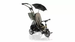 Puky CAT S6 Ceety Dreirad