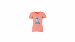 Triple2 LAAG T-Shirt Women Face
