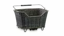 Acid 20 RILink Rattan HR Korb