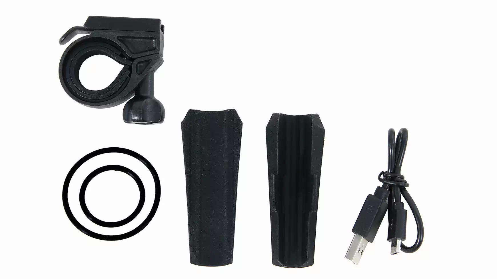 CFP Luminous Flame Beleuchtungsset – Bild 2