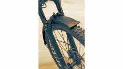 SKS Bluemels 75 U Matt 27,5+29 Zoll