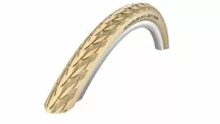 Schwalbe Delta Cruiser 28 Zoll