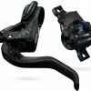Magura MT Sport