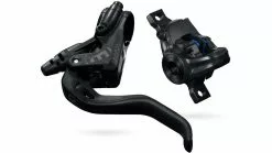 Magura MT Sport