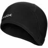 Vaude Bike Warm Cap
