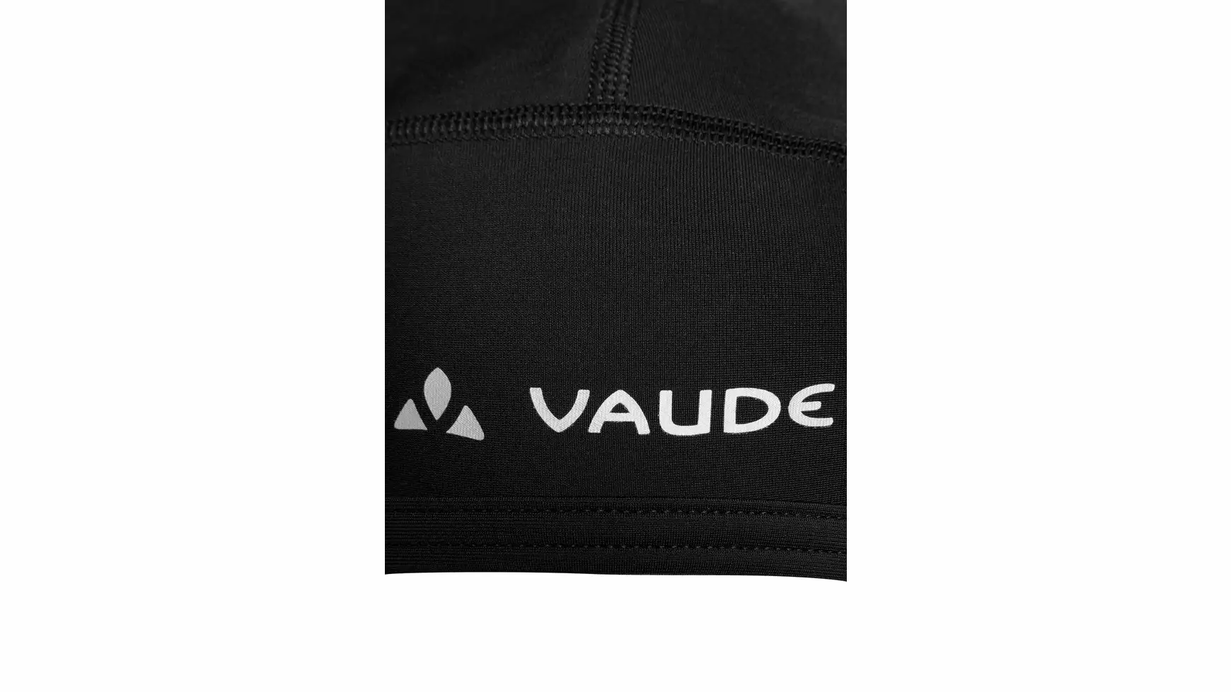 Vaude Bike Warm Cap â Bild 2