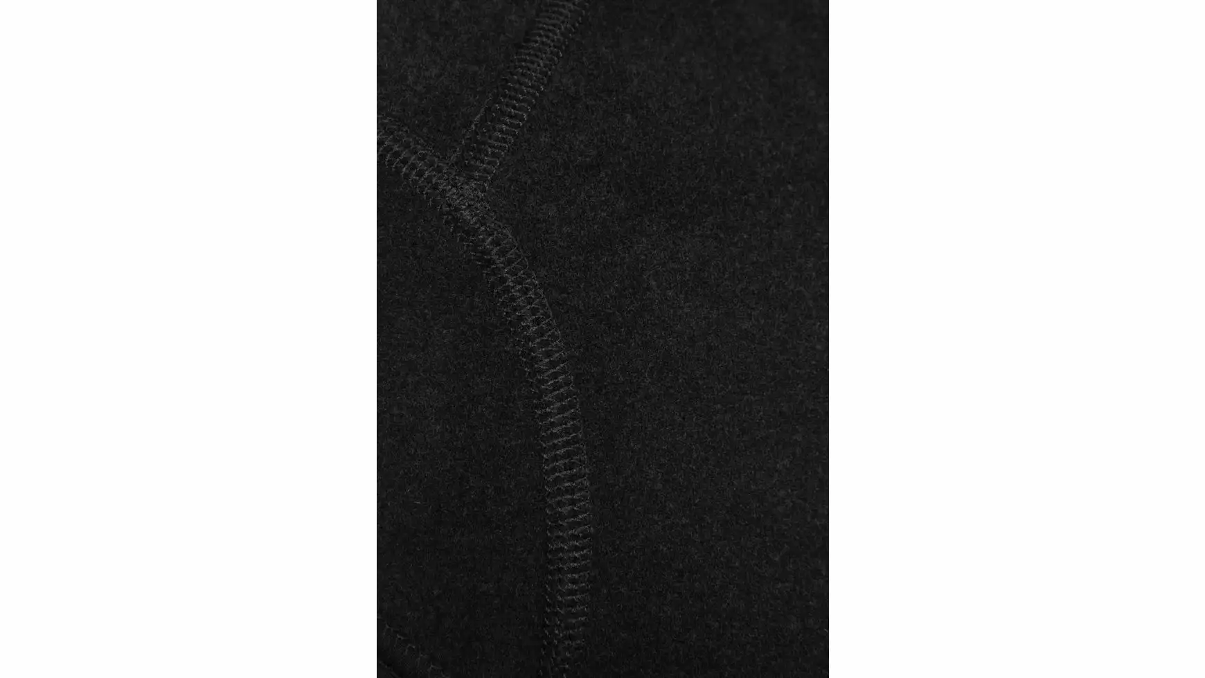 Vaude Bike Warm Cap â Bild 3