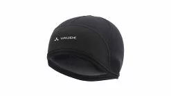 Vaude Bike Cap