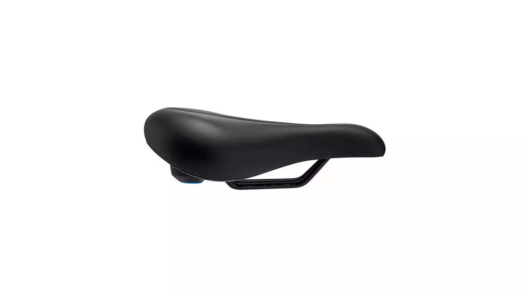 Terry Anatomica Men – Bild 4