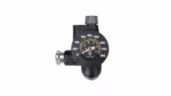 Topeak Airbooster_G2