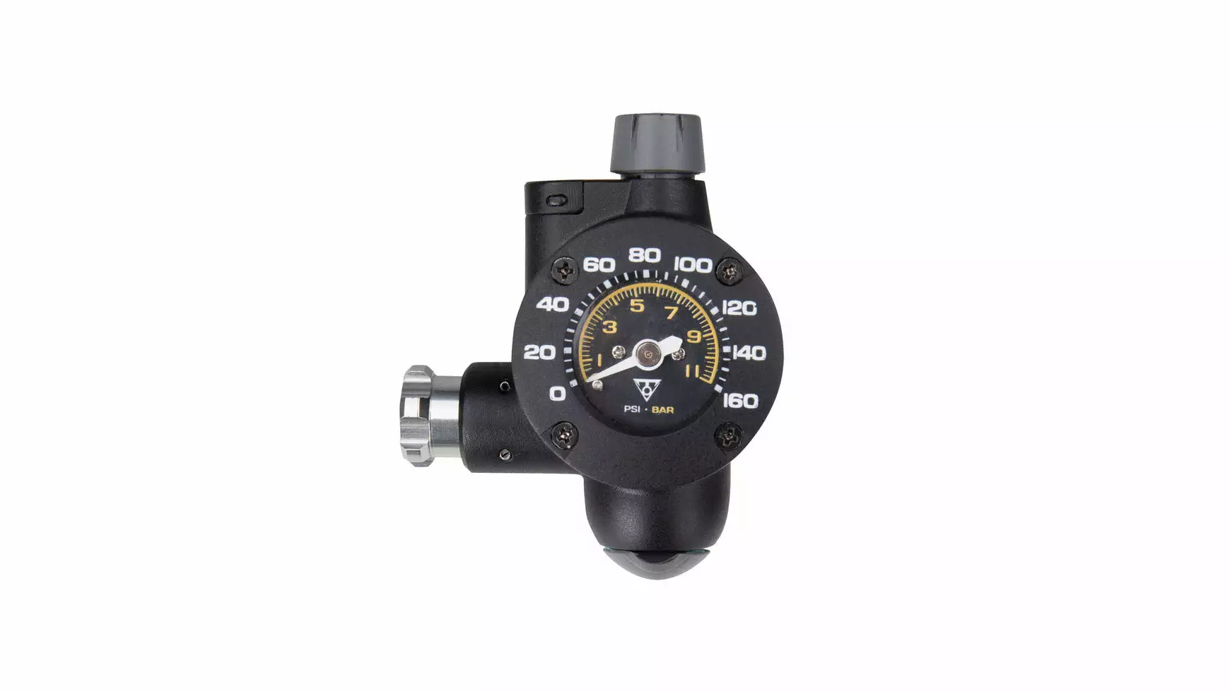 Topeak Airbooster_G2