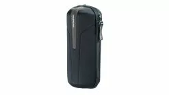 Topeak Cagepack XL