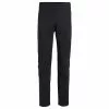 Vaude Men's Wintry Pants IV