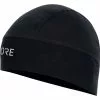Gore M Mütze Multisport Beanie
