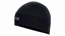 Gore M Mütze Multisport Beanie