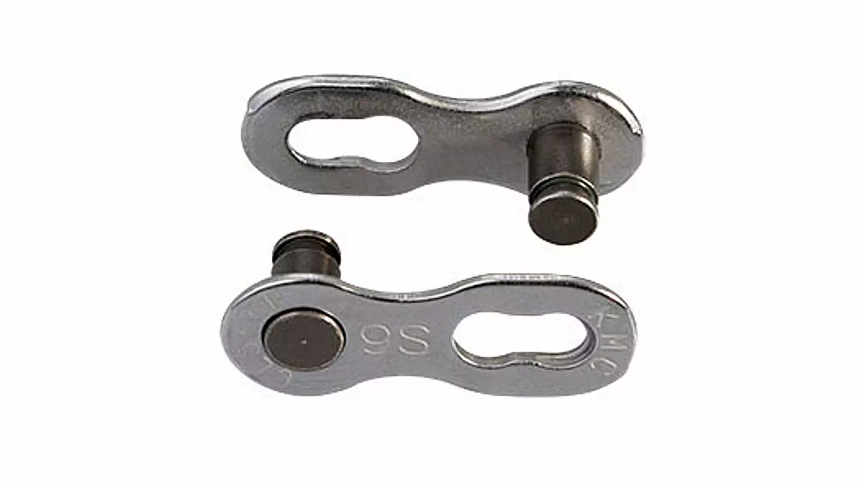 KMC MissingLink 9R EPT