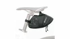 SKS Explorer Click 1800