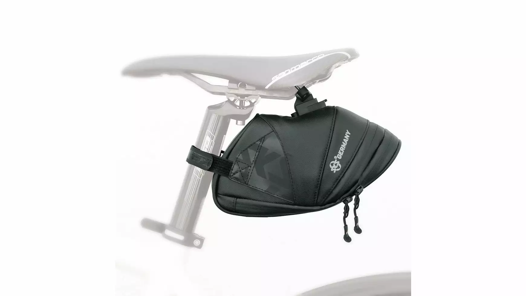 SKS Explorer Click 1800