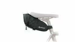 SKS Racer Straps 800