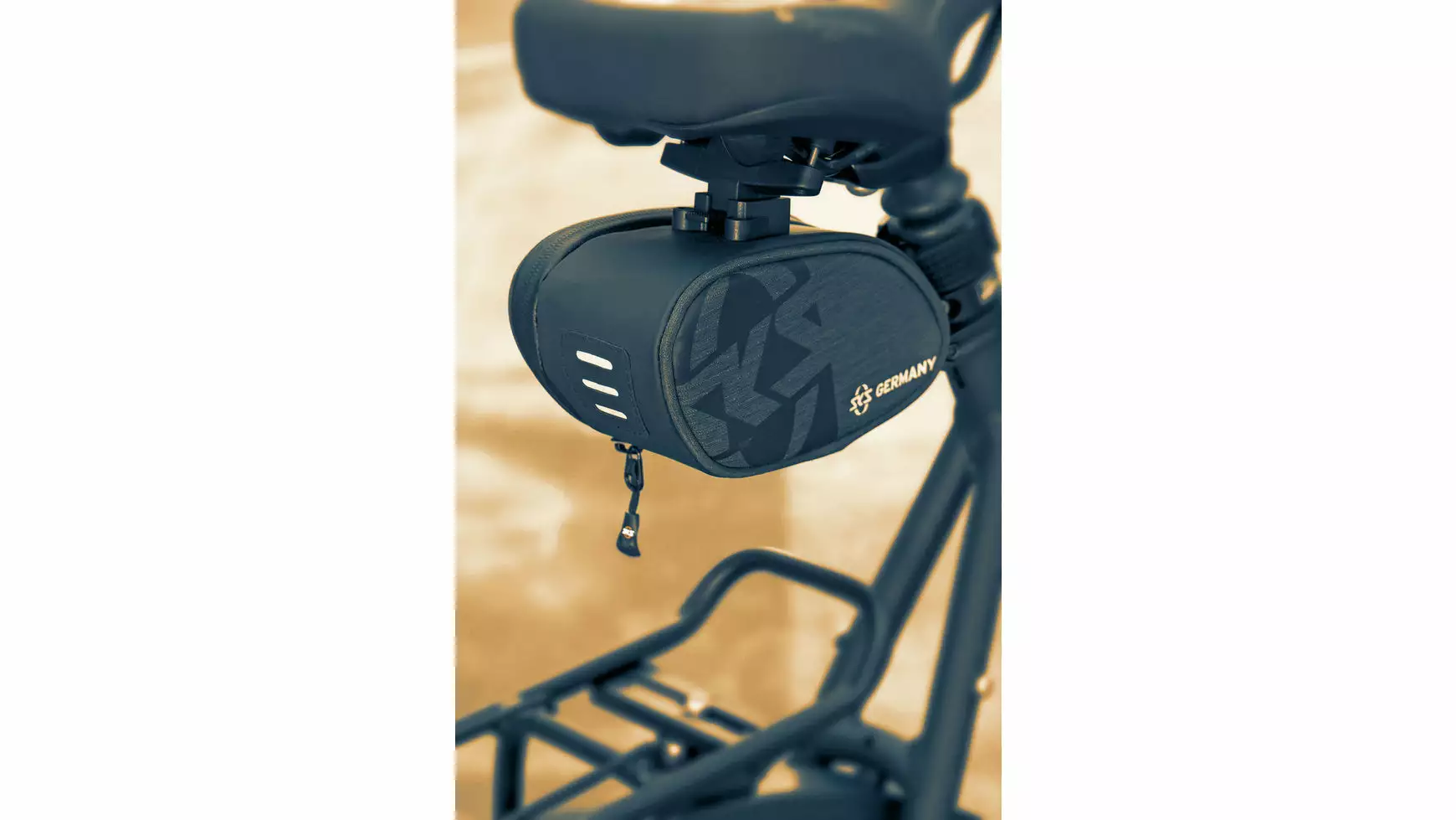 SKS Traveller Click 800