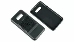SKS Compit Cover Samsung S8