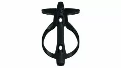 SKS Dual Polycarbon Flaschenhalter