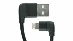 SKS Compit Kabel I-Phone Lightning