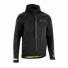 Gonso Fenit Thermojacke Herren
