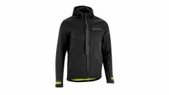 Gonso Fenit Thermojacke Herren