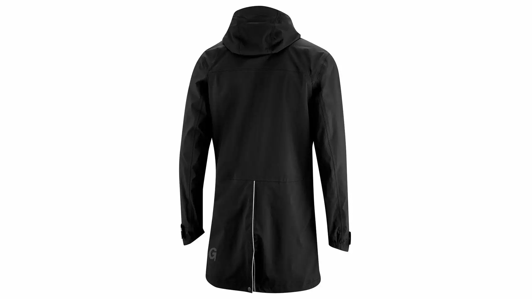 Gonso Job Jacket M – Bild 2