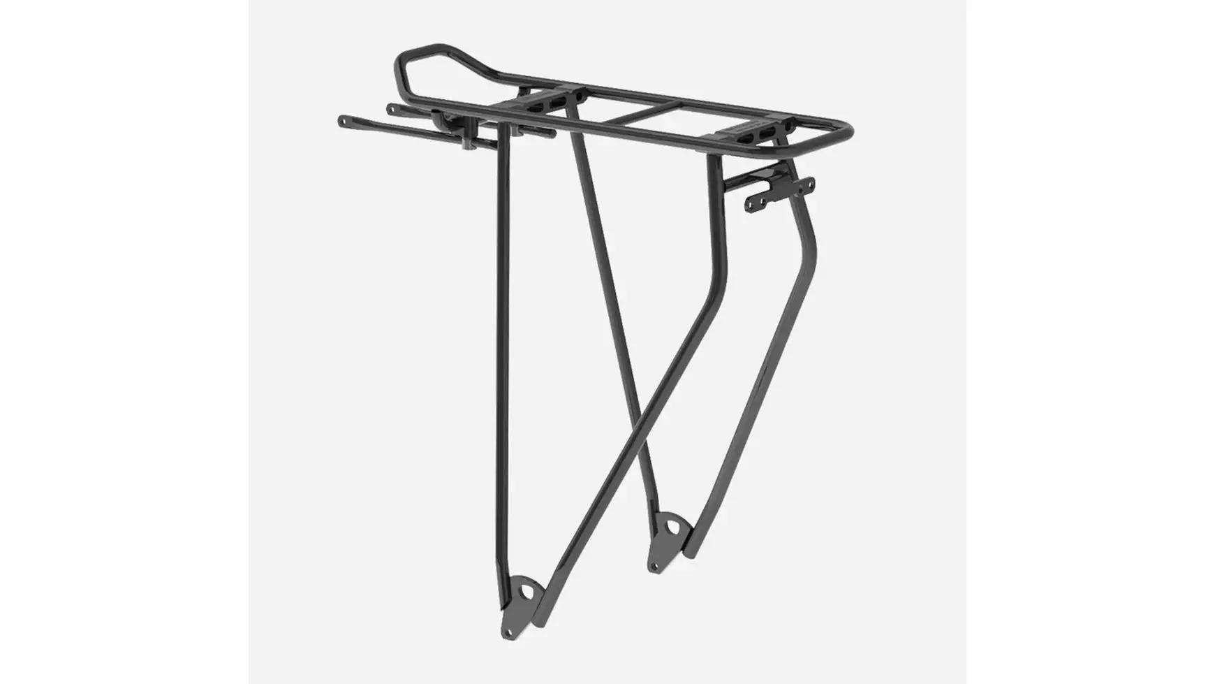 Racktime BoostIT Gepäckträger