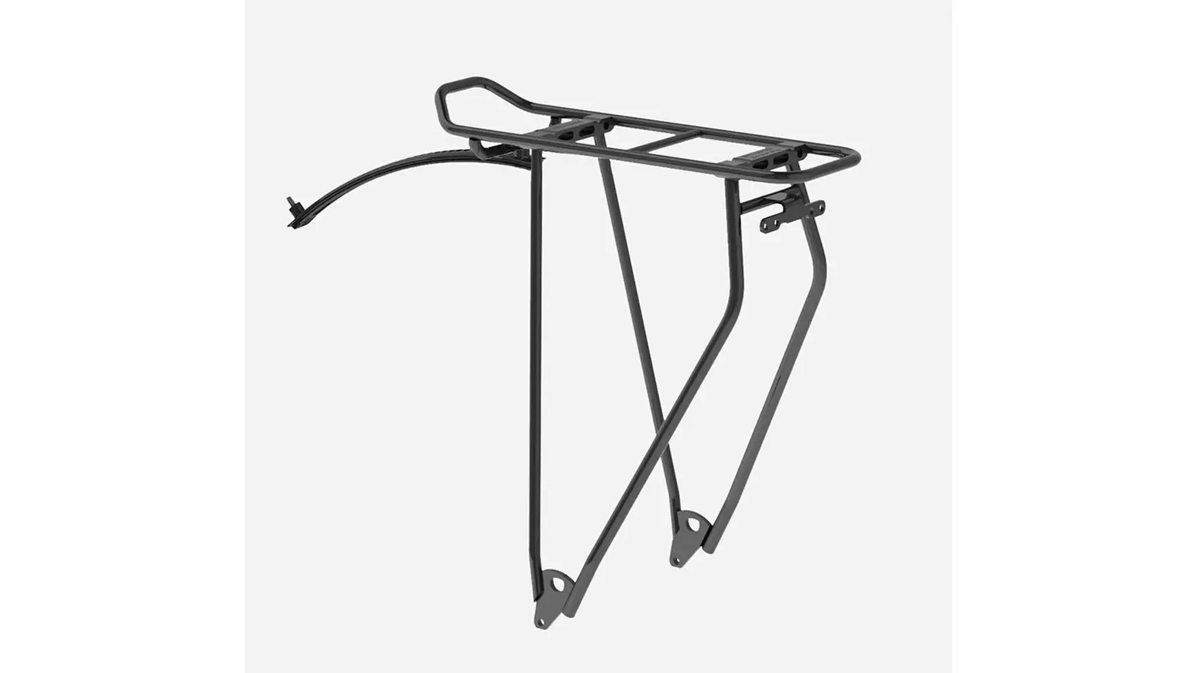 Racktime BoostIT Gepäckträger – Bild 2