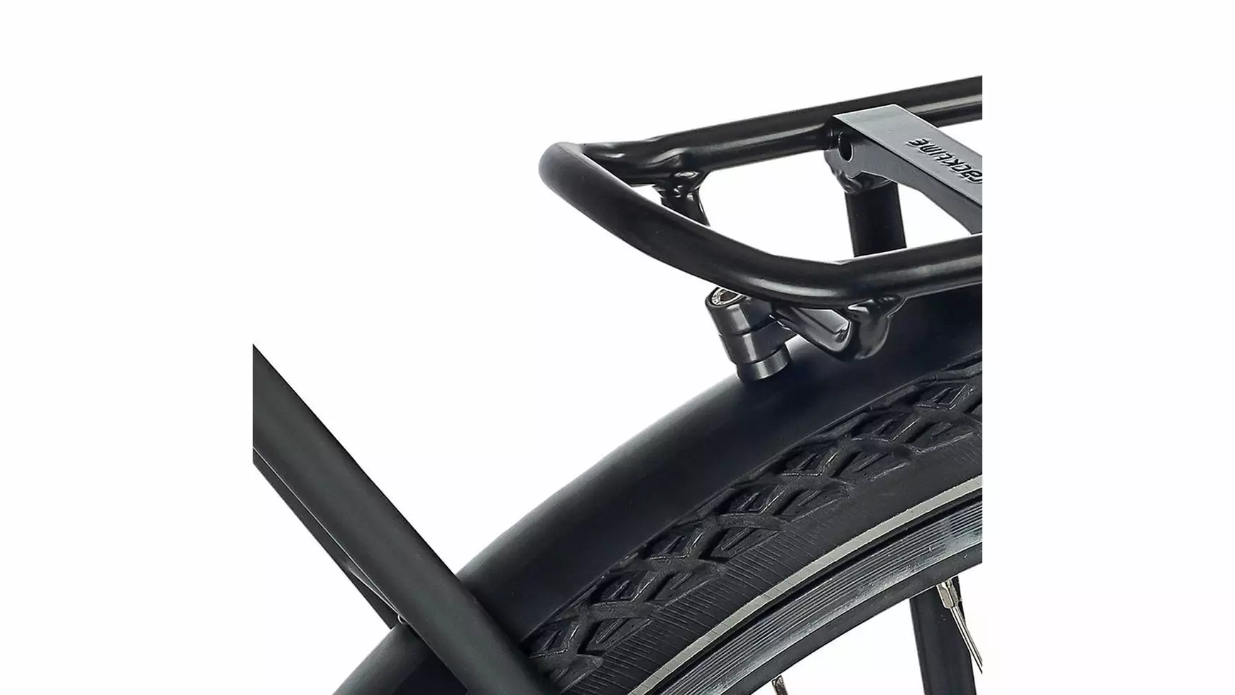 Racktime BoostIT Gepäckträger – Bild 3
