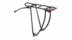 Racktime Shine EVO IMM DC