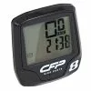 CFP Fahrradcomputer 8.0W