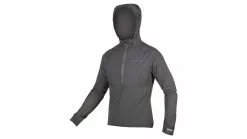 Endura MTR Spray Pullover