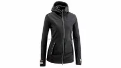 Gonso Raila Damen Softshelljacke