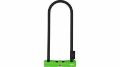 Abus 410/170HB230 GN SH34 Ultra