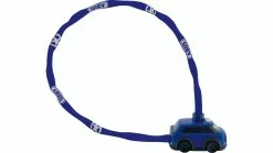 Abus My First Abus 1510/60