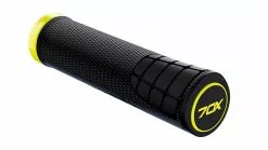 SQlab Griff 7OX Medium Gelbe Klemme