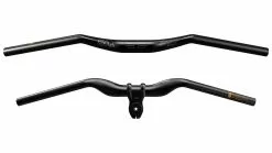 SQlab Lenker 310 Sport 2.0 - 31.8