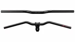 SQlab Lenker 302 Sport 2.0 - 25.4