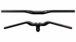 SQlab Lenker 302 Sport 2.0 - 31.8