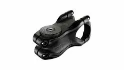 SQlab Vorbau 8OX 100mm, 6°