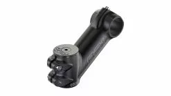 SQlab Vorbau 821 2.0 70mm ,35°,25.4