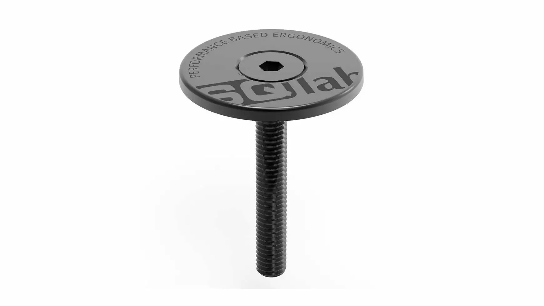 SQlab Ahead Cap 1 1/8" â Bild 2