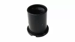 Yamaha Kettenblattmutter