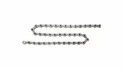 Shimano CN-HG901 11-fach Kette