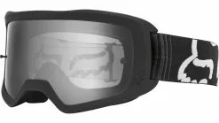 Fox Main II Race Goggle