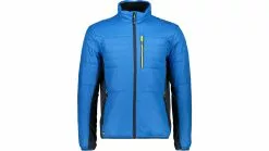 CMP Man Jacket
